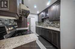 144 BELLROCK DRIVE | Toronto Ontario | Slide Image Twelve