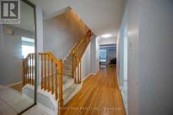 144 BELLROCK DRIVE | Toronto Ontario | Slide Image Thirteen