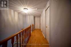 144 BELLROCK DRIVE | Toronto Ontario | Slide Image Fifteen