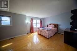 144 BELLROCK DRIVE | Toronto Ontario | Slide Image Eighteen