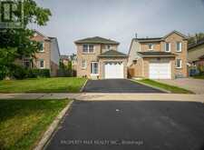 144 BELLROCK DRIVE | Toronto Ontario | Slide Image One
