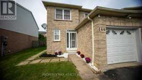 144 BELLROCK DRIVE | Toronto Ontario | Slide Image Two