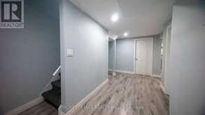 144 BELLROCK DRIVE | Toronto Ontario | Slide Image Thirty