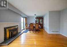 144 BELLROCK DRIVE | Toronto Ontario | Slide Image Five