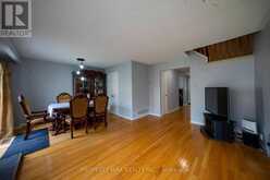 144 BELLROCK DRIVE | Toronto Ontario | Slide Image Eight
