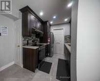 144 BELLROCK DRIVE | Toronto Ontario | Slide Image Nine