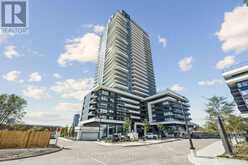 912 - 1435 CELEBRATION DRIVE | Pickering Ontario | Slide Image One