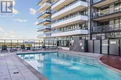 912 - 1435 CELEBRATION DRIVE | Pickering Ontario | Slide Image Twenty-three