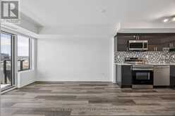 912 - 1435 CELEBRATION DRIVE | Pickering Ontario | Slide Image Twenty-eight