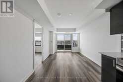 912 - 1435 CELEBRATION DRIVE | Pickering Ontario | Slide Image Thirty-two