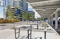 912 - 1435 CELEBRATION DRIVE | Pickering Ontario | Slide Image Three