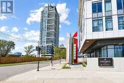 912 - 1435 CELEBRATION DRIVE | Pickering Ontario | Slide Image Four