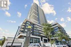 912 - 1435 CELEBRATION DRIVE | Pickering Ontario | Slide Image Five