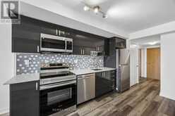 912 - 1435 CELEBRATION DRIVE | Pickering Ontario | Slide Image Twenty-five