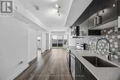 912 - 1435 CELEBRATION DRIVE | Pickering Ontario | Slide Image Twenty-four