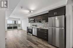 912 - 1435 CELEBRATION DRIVE | Pickering Ontario | Slide Image Twenty-six