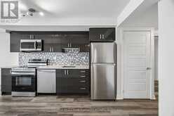 912 - 1435 CELEBRATION DRIVE | Pickering Ontario | Slide Image Twenty-seven