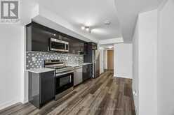 912 - 1435 CELEBRATION DRIVE | Pickering Ontario | Slide Image Thirty