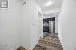 912 - 1435 CELEBRATION DRIVE | Pickering Ontario | Slide Image Thirty-one