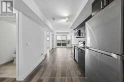 912 - 1435 CELEBRATION DRIVE | Pickering Ontario | Slide Image Thirty-three