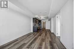 912 - 1435 CELEBRATION DRIVE | Pickering Ontario | Slide Image Thirty-six