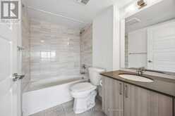 912 - 1435 CELEBRATION DRIVE | Pickering Ontario | Slide Image Thirty-seven