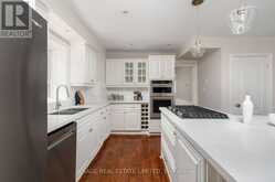 108 KINGSWOOD ROAD | Toronto Ontario | Slide Image Twelve