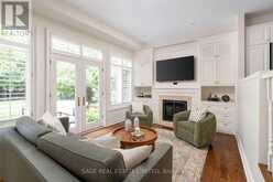 108 KINGSWOOD ROAD | Toronto Ontario | Slide Image Fifteen