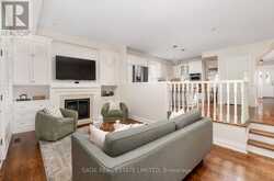 108 KINGSWOOD ROAD | Toronto Ontario | Slide Image Sixteen