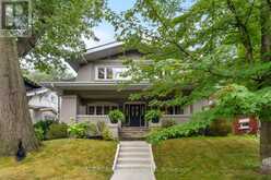 108 KINGSWOOD ROAD | Toronto Ontario | Slide Image One