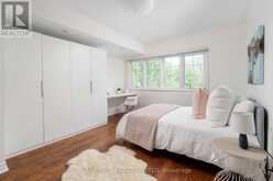 108 KINGSWOOD ROAD | Toronto Ontario | Slide Image Twenty-three