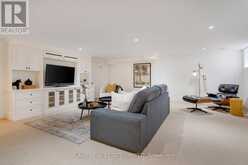 108 KINGSWOOD ROAD | Toronto Ontario | Slide Image Thirty-two