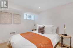 108 KINGSWOOD ROAD | Toronto Ontario | Slide Image Thirty-five