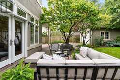 108 KINGSWOOD ROAD | Toronto Ontario | Slide Image Thirty-six