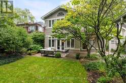 108 KINGSWOOD ROAD | Toronto Ontario | Slide Image Forty