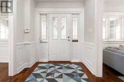 108 KINGSWOOD ROAD | Toronto Ontario | Slide Image Nine