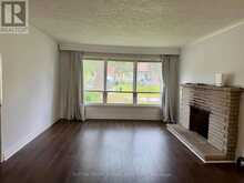 6 HIGHHILL DRIVE | Toronto Ontario | Slide Image Nine