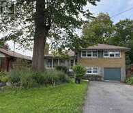 6 HIGHHILL DRIVE | Toronto Ontario | Slide Image Thirteen