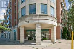 418 - 1733 QUEEN STREET E | Toronto Ontario | Slide Image Nineteen