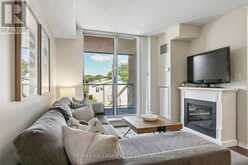 418 - 1733 QUEEN STREET E | Toronto Ontario | Slide Image Three
