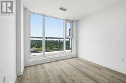 1103 - 4569 KINGSTON ROAD | Toronto Ontario | Slide Image Ten