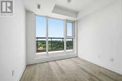 1103 - 4569 KINGSTON ROAD | Toronto Ontario | Slide Image Thirteen