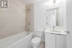 1103 - 4569 KINGSTON ROAD | Toronto Ontario | Slide Image Nineteen