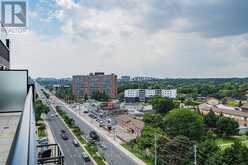 1103 - 4569 KINGSTON ROAD | Toronto Ontario | Slide Image One