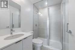 1103 - 4569 KINGSTON ROAD | Toronto Ontario | Slide Image Twenty-one