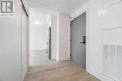 1103 - 4569 KINGSTON ROAD | Toronto Ontario | Slide Image Twenty-two