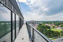 1103 - 4569 KINGSTON ROAD | Toronto Ontario | Slide Image Twenty-four