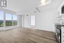1103 - 4569 KINGSTON ROAD | Toronto Ontario | Slide Image Three
