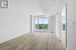 1103 - 4569 KINGSTON ROAD | Toronto Ontario | Slide Image Four