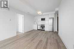 1103 - 4569 KINGSTON ROAD | Toronto Ontario | Slide Image Five